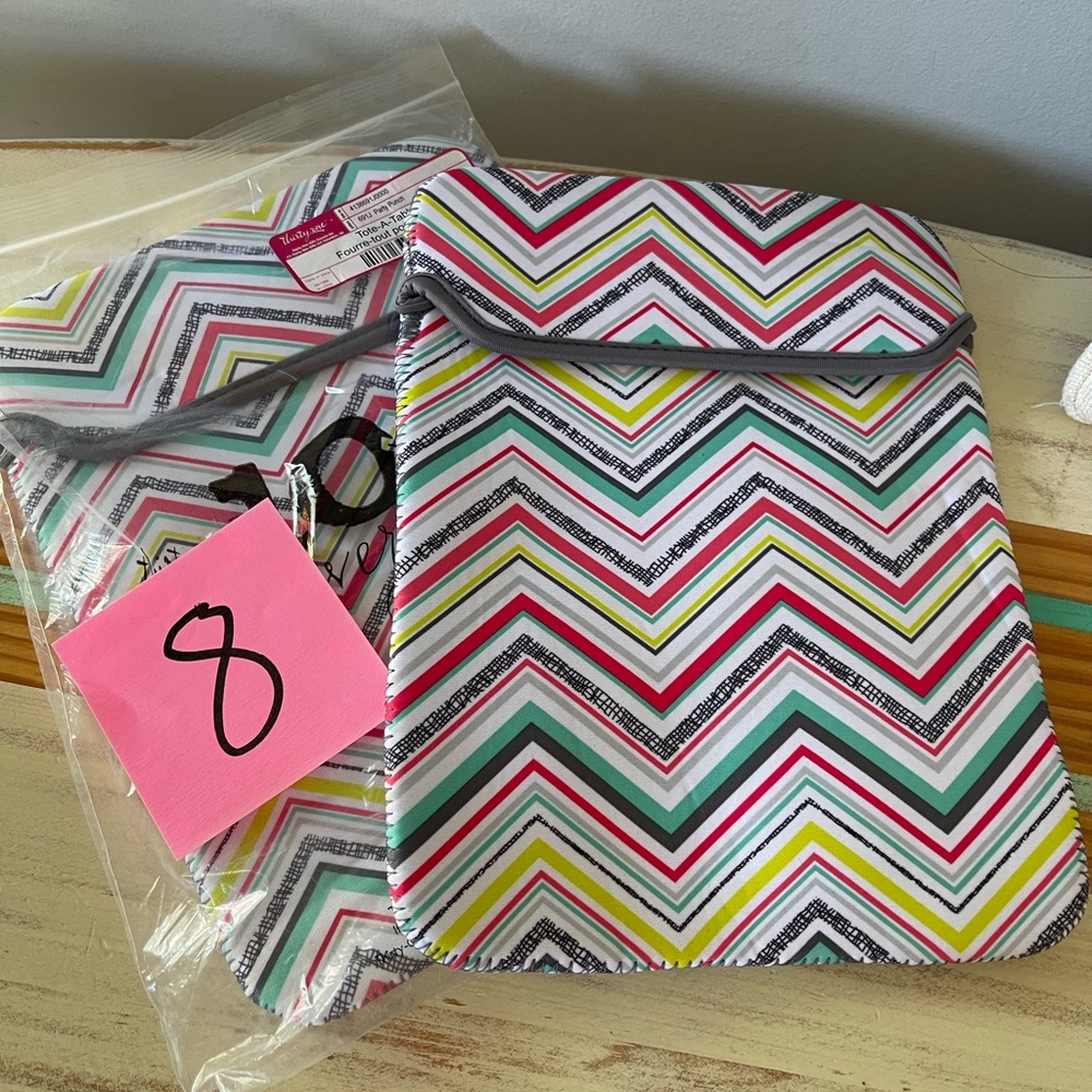 Thirty One retired product!